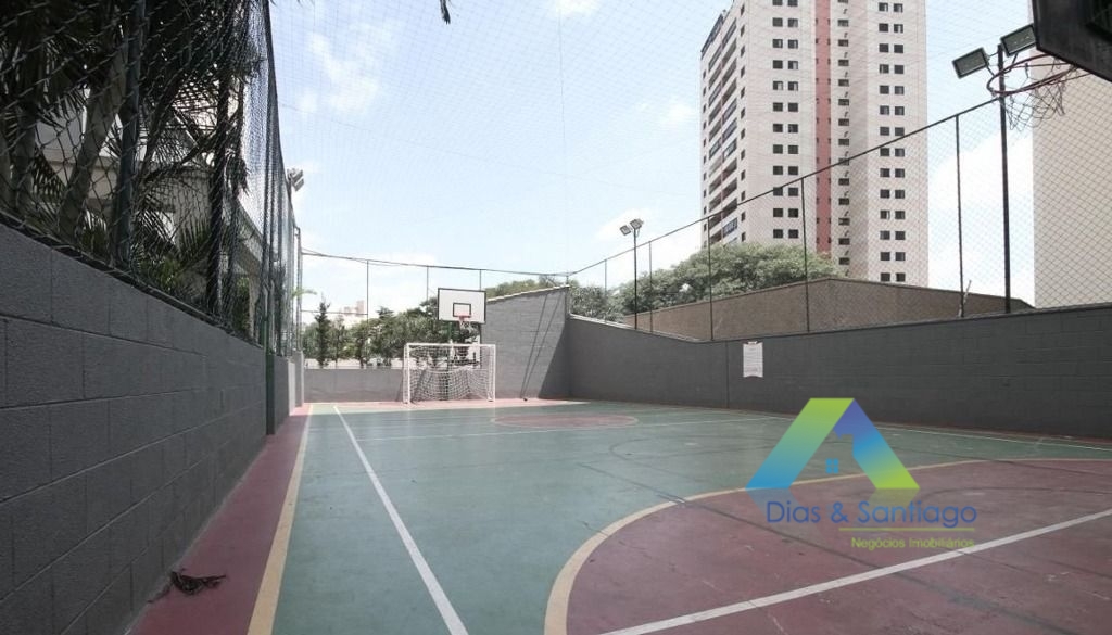 Cobertura, 3 quartos, 180 m² - Foto 50