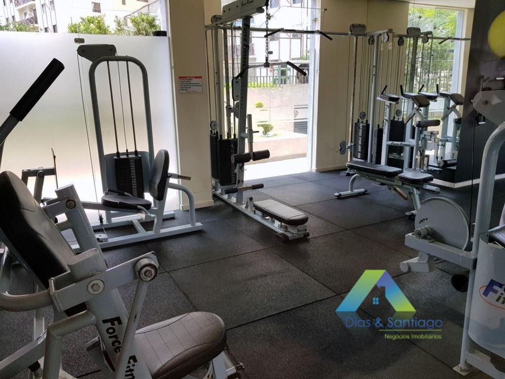 Cobertura, 3 quartos, 180 m² - Foto 56