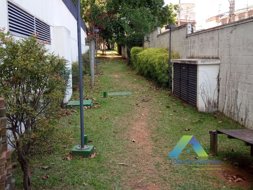 Cobertura, 3 quartos, 180 m² - Foto 104