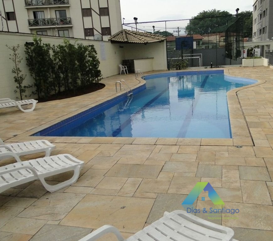 Cobertura, 3 quartos, 180 m² - Foto 41