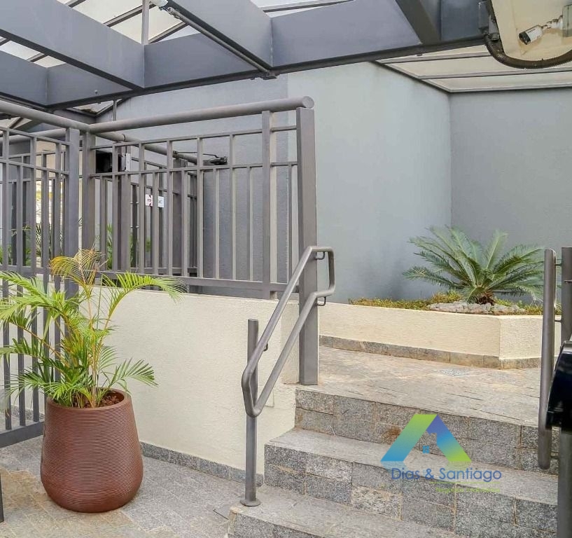 Cobertura, 3 quartos, 180 m² - Foto 109