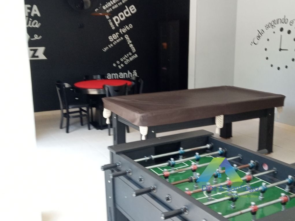 Cobertura, 3 quartos, 180 m² - Foto 78