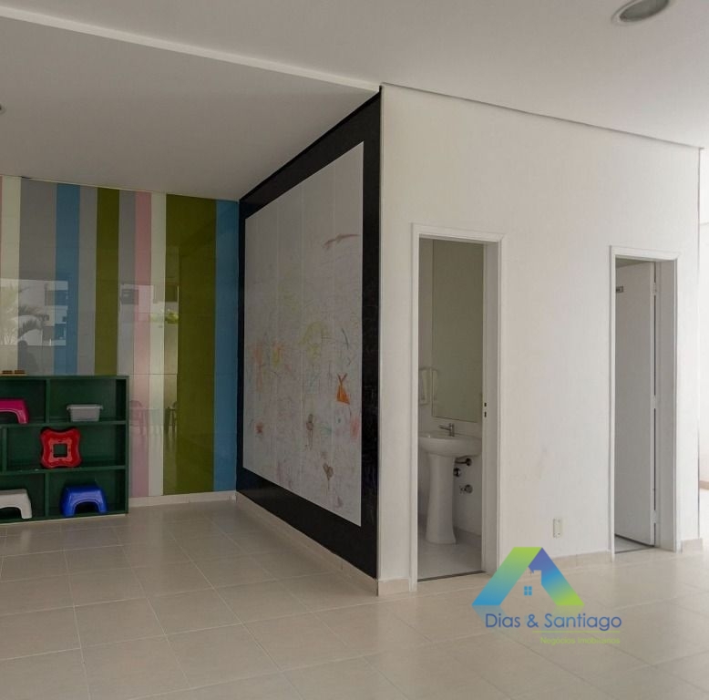 Cobertura, 3 quartos, 180 m² - Foto 95