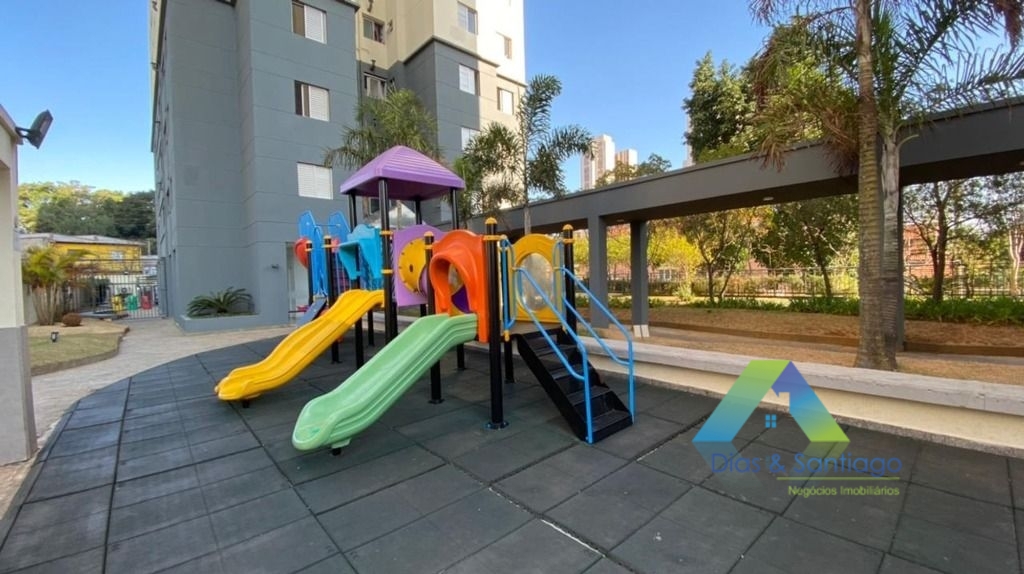 Cobertura, 3 quartos, 180 m² - Foto 46