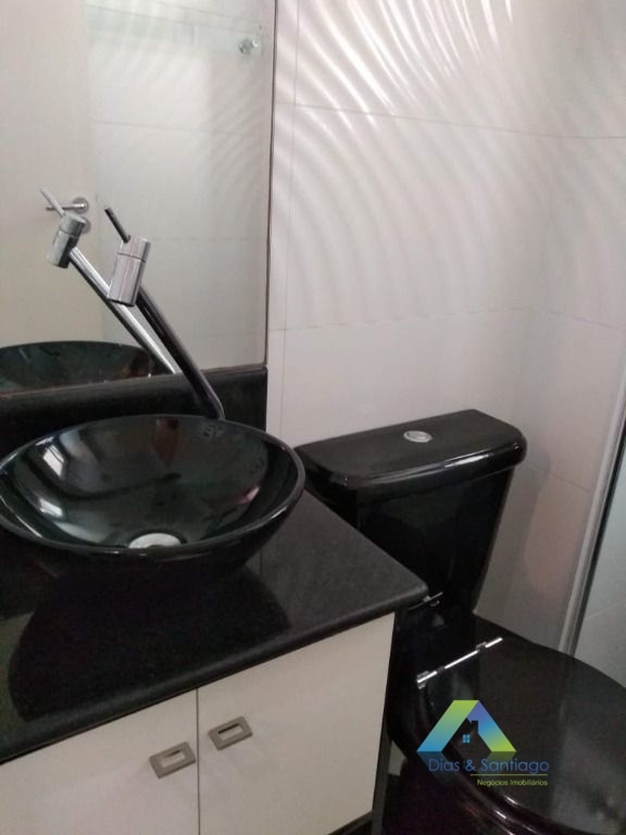 Cobertura, 3 quartos, 180 m² - Foto 32