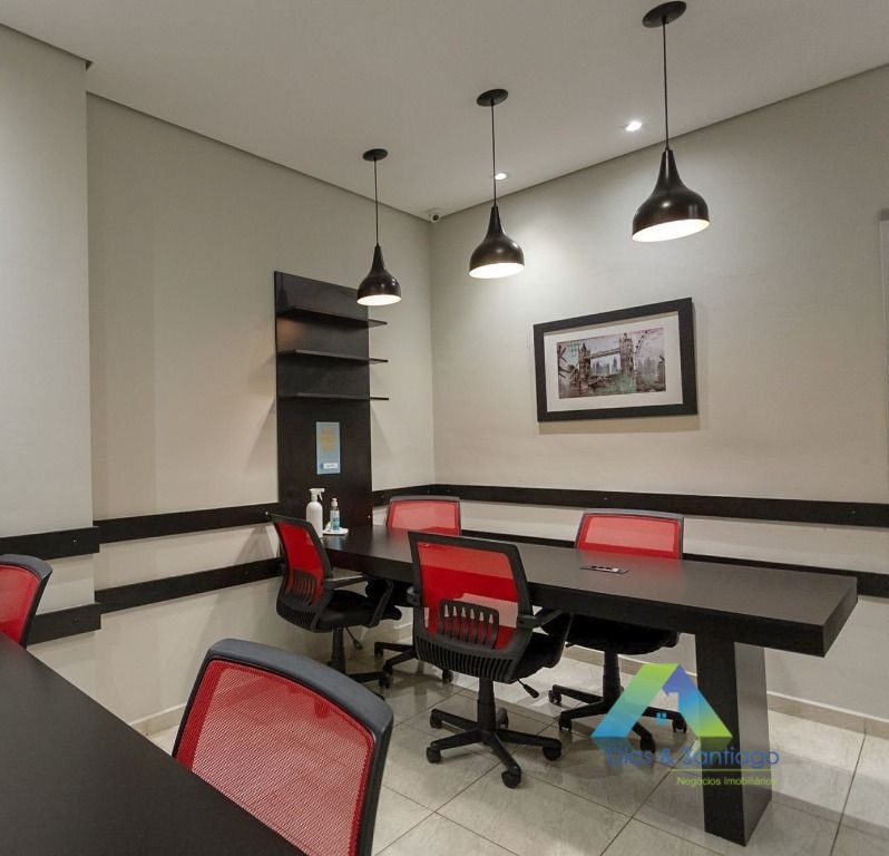 Cobertura, 3 quartos, 180 m² - Foto 82