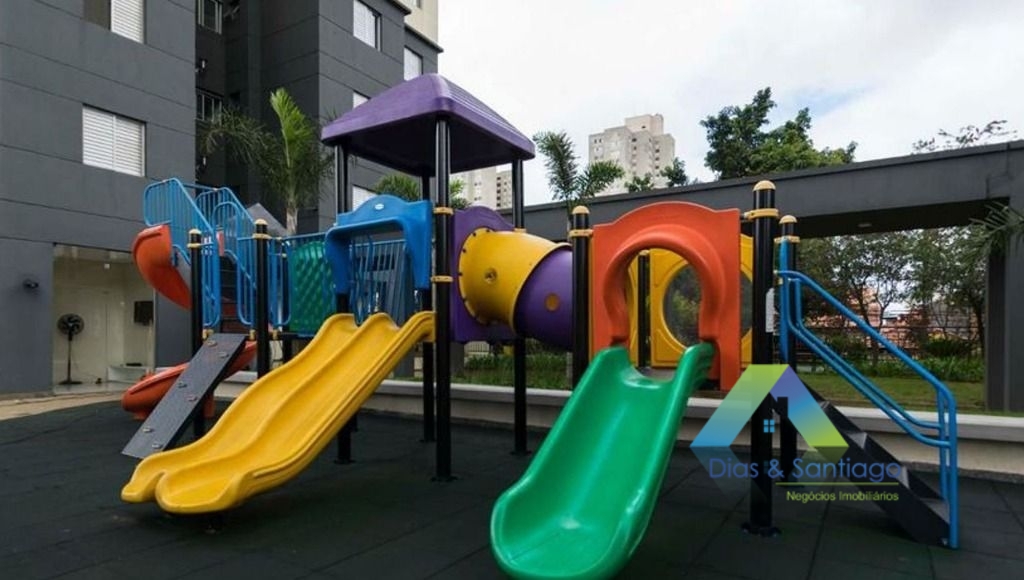 Cobertura, 3 quartos, 180 m² - Foto 44