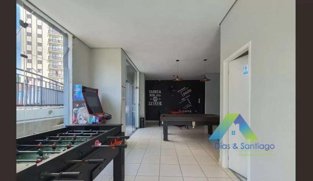 Cobertura, 3 quartos, 180 m² - Foto 80