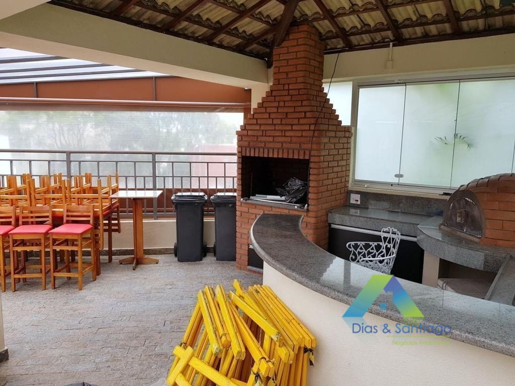 Cobertura, 3 quartos, 180 m² - Foto 68
