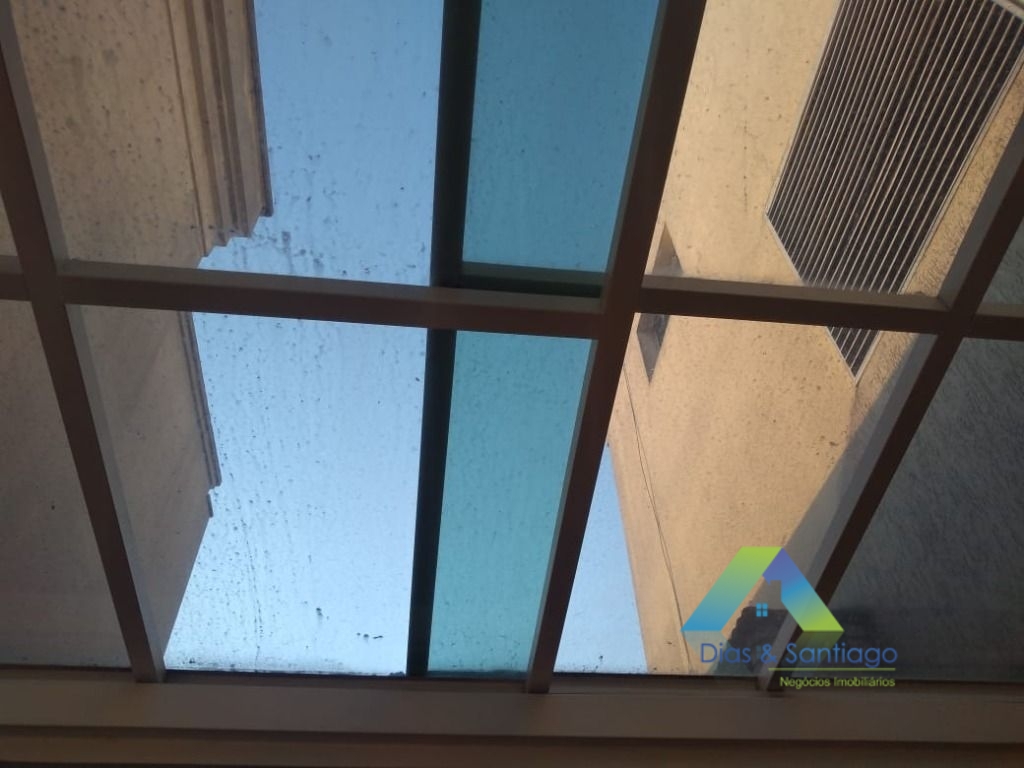 Cobertura, 3 quartos, 180 m² - Foto 35