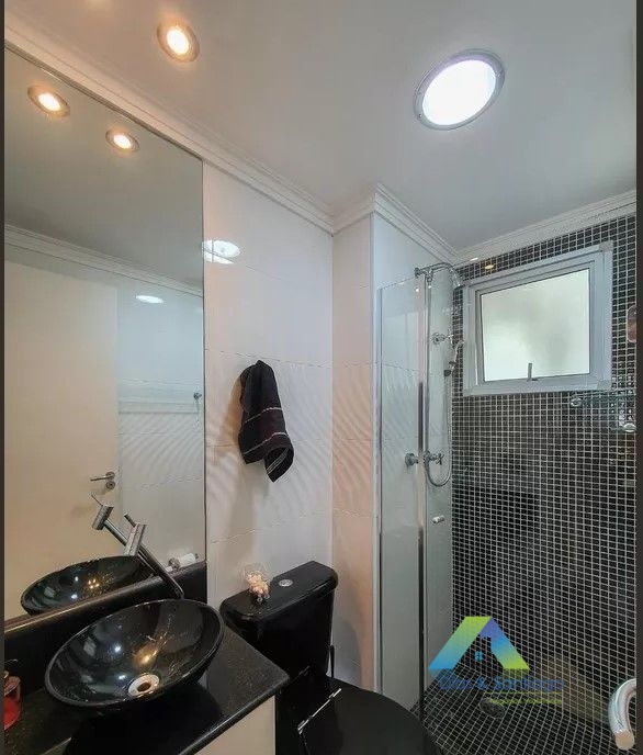 Cobertura, 3 quartos, 180 m² - Foto 30