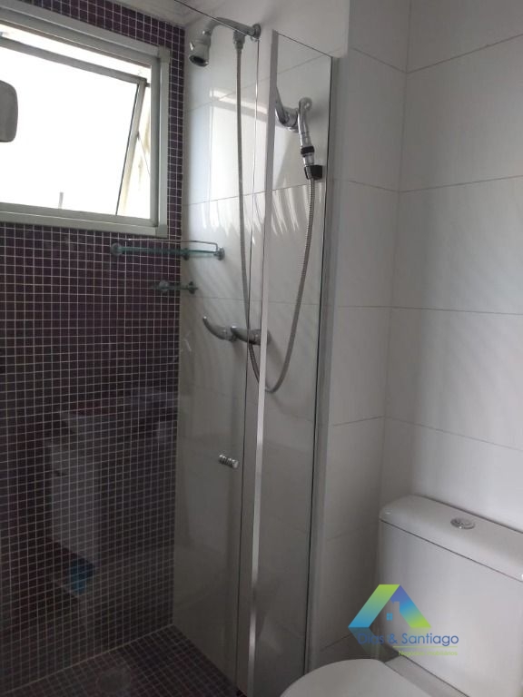 Cobertura, 3 quartos, 180 m² - Foto 33