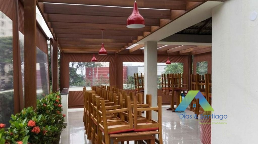 Cobertura, 3 quartos, 180 m² - Foto 64