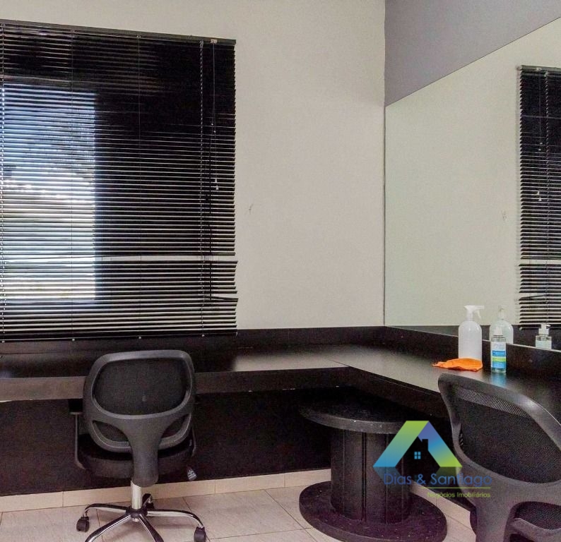 Cobertura, 3 quartos, 180 m² - Foto 84