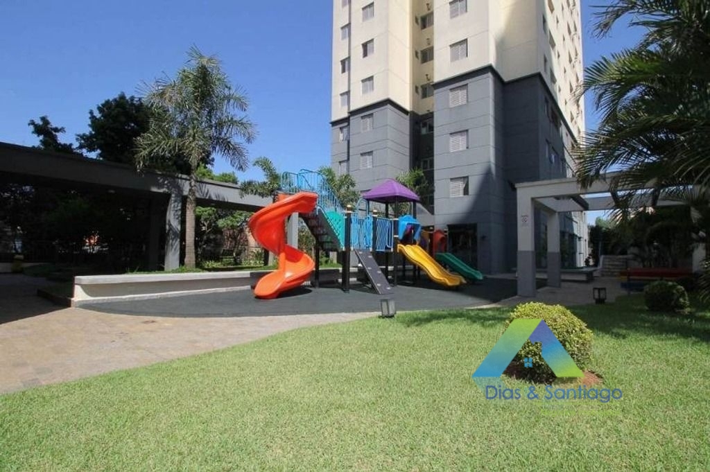 Cobertura, 3 quartos, 180 m² - Foto 43