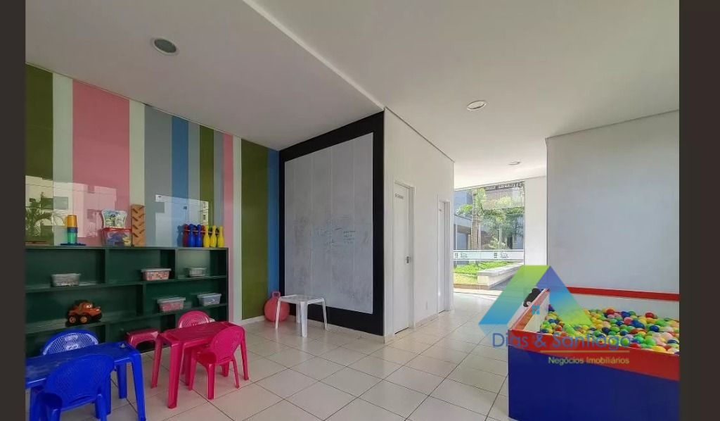 Cobertura, 3 quartos, 180 m² - Foto 85