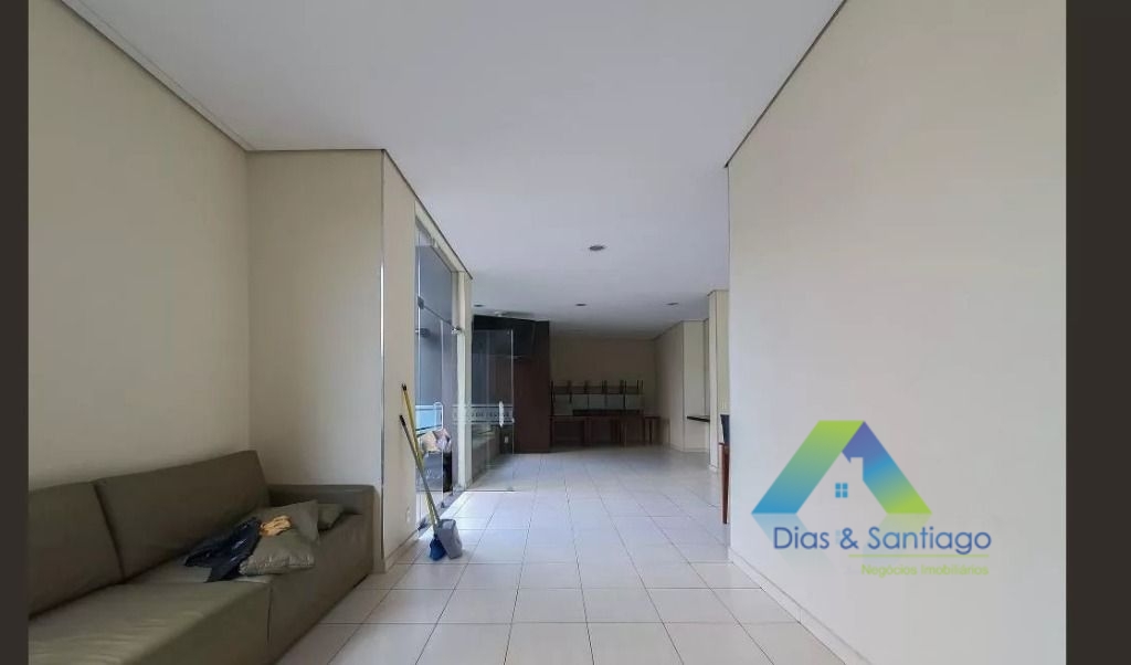 Cobertura, 3 quartos, 180 m² - Foto 94