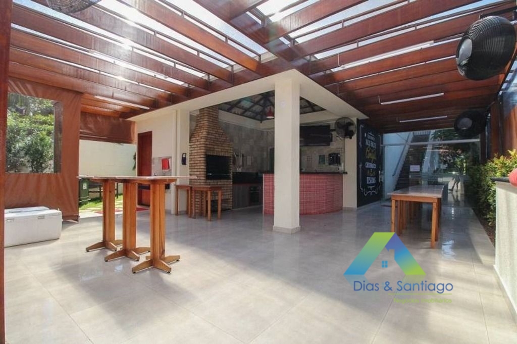 Cobertura, 3 quartos, 180 m² - Foto 61