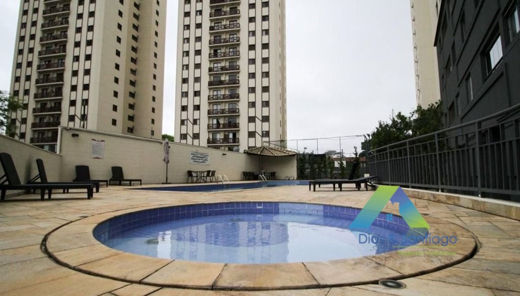 Cobertura, 3 quartos, 180 m² - Foto 38