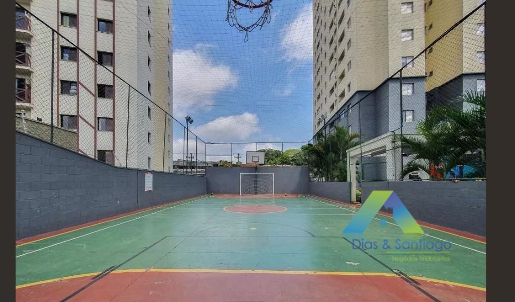 Cobertura, 3 quartos, 180 m² - Foto 49