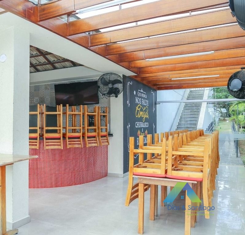 Cobertura, 3 quartos, 180 m² - Foto 71