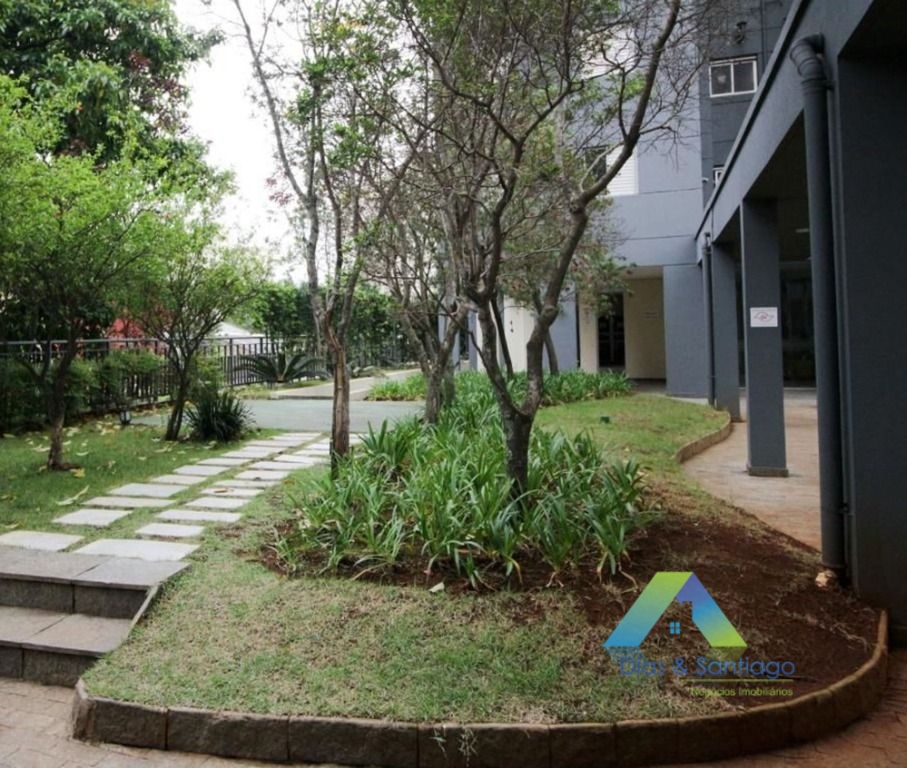 Cobertura, 3 quartos, 180 m² - Foto 102