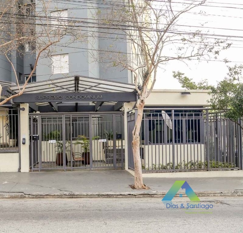 Cobertura, 3 quartos, 180 m² - Foto 111