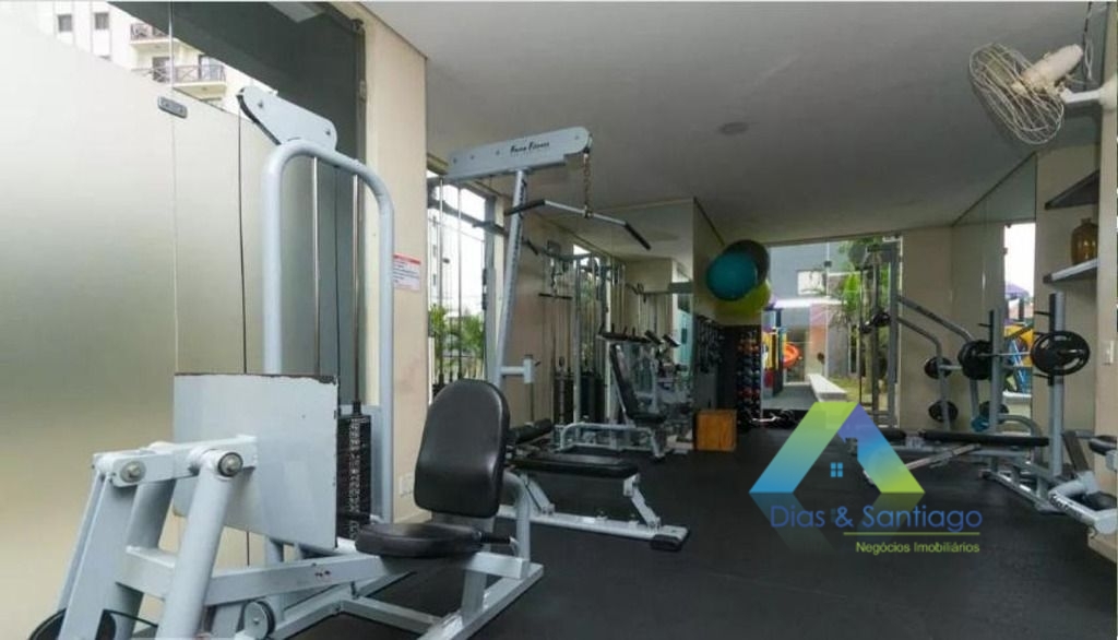 Cobertura, 3 quartos, 180 m² - Foto 53