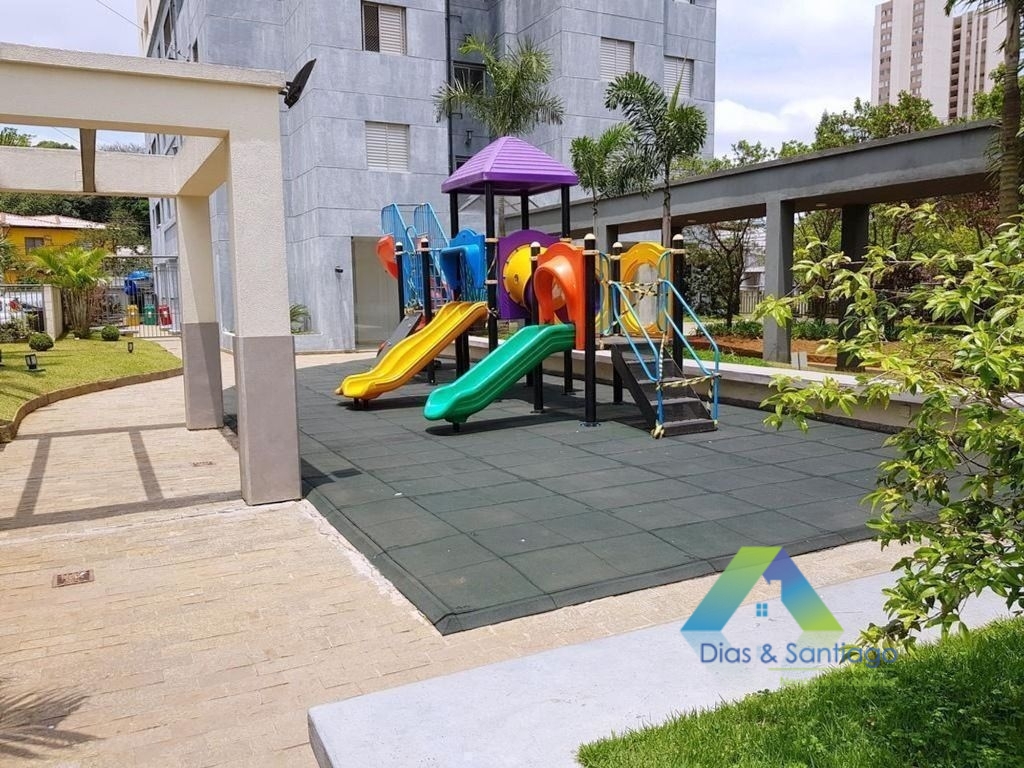 Cobertura, 3 quartos, 180 m² - Foto 47