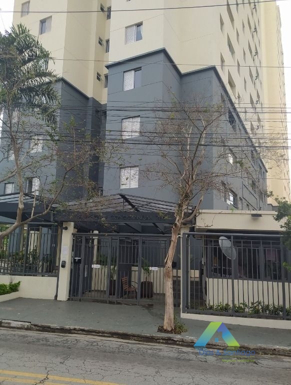 Cobertura, 3 quartos, 180 m² - Foto 113