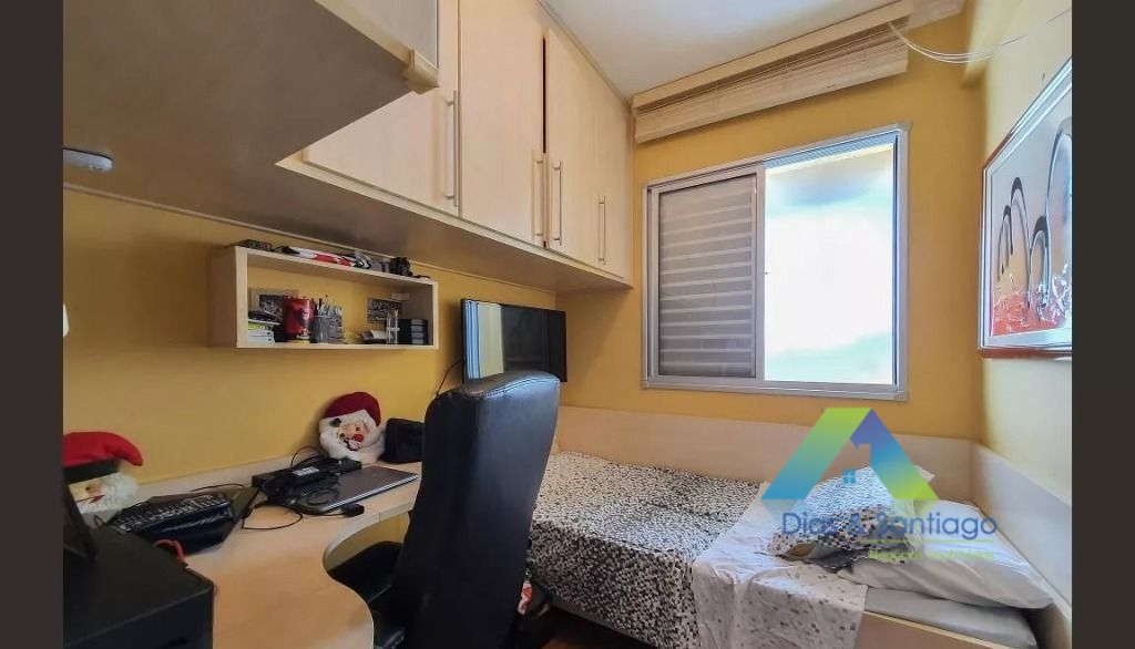 Cobertura, 3 quartos, 180 m² - Foto 13