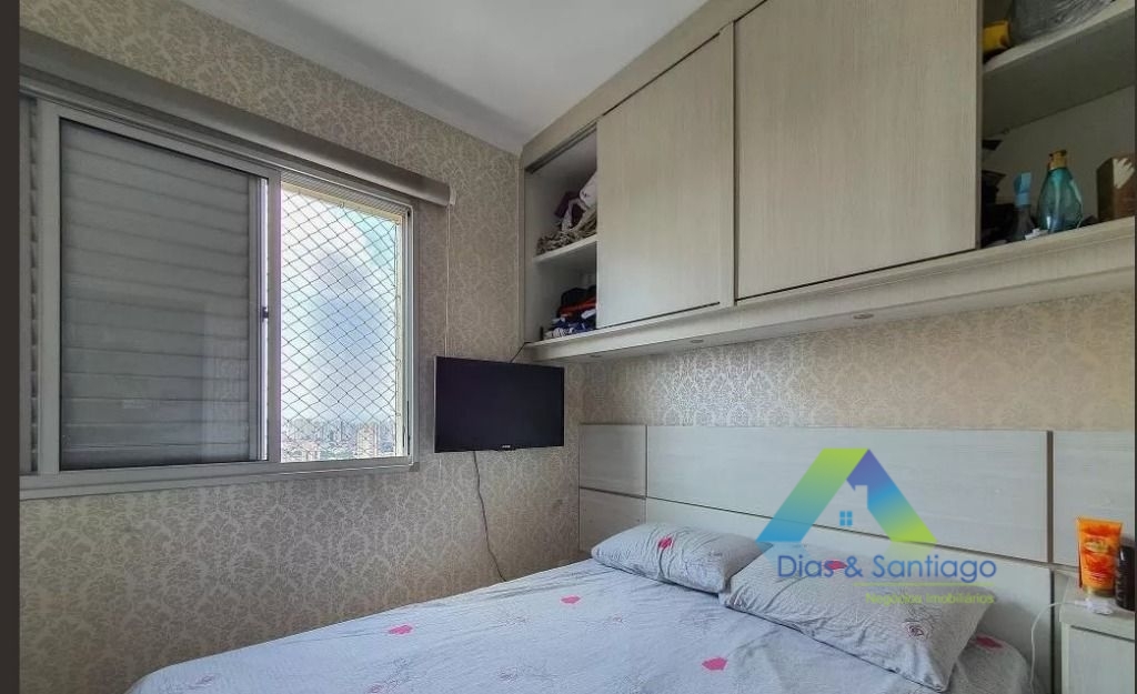 Cobertura, 3 quartos, 180 m² - Foto 17