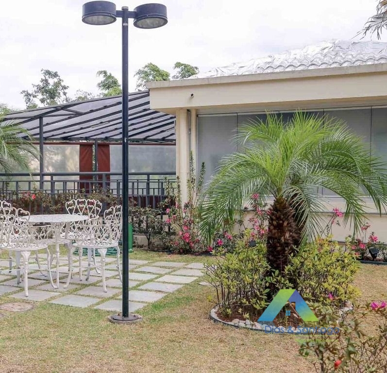 Cobertura, 3 quartos, 180 m² - Foto 74