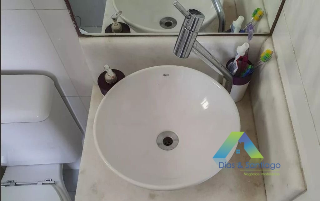 Cobertura, 3 quartos, 180 m² - Foto 29