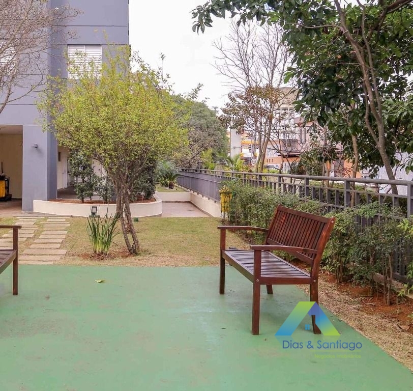Cobertura, 3 quartos, 180 m² - Foto 99