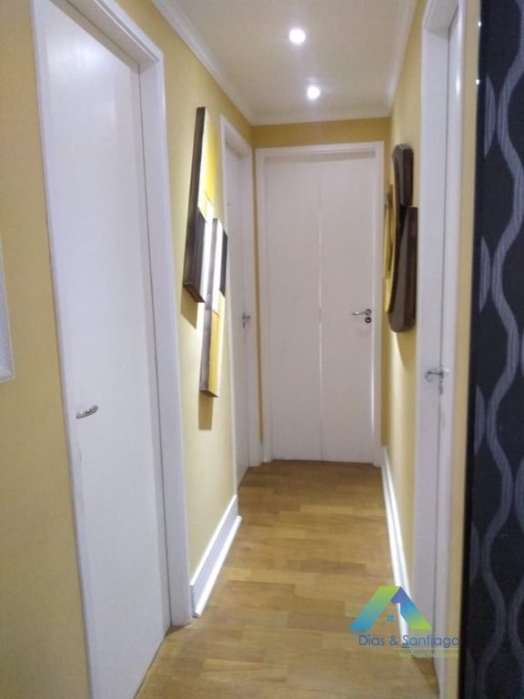 Cobertura, 3 quartos, 180 m² - Foto 20