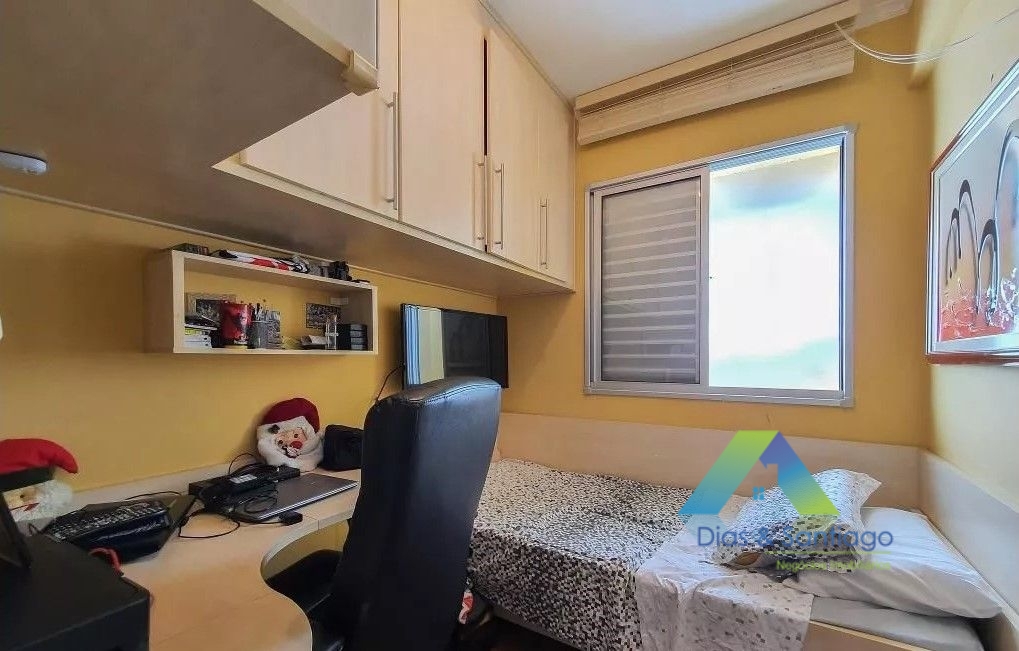Cobertura, 3 quartos, 180 m² - Foto 14