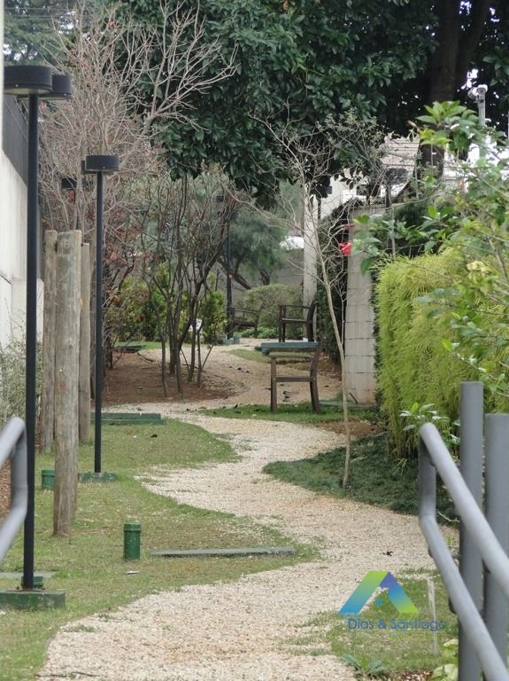 Cobertura, 3 quartos, 180 m² - Foto 103