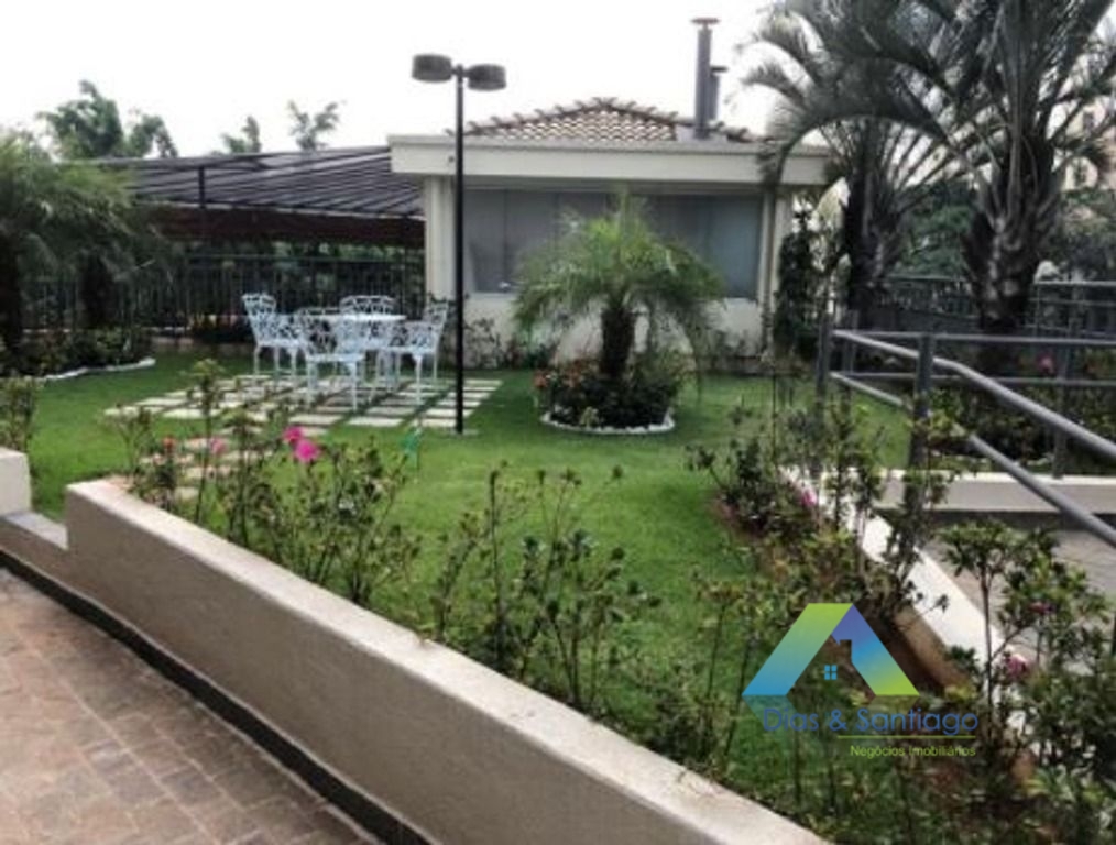 Cobertura, 3 quartos, 180 m² - Foto 105