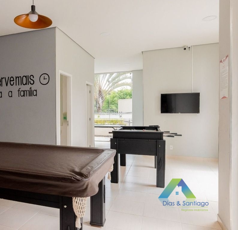 Cobertura, 3 quartos, 180 m² - Foto 76
