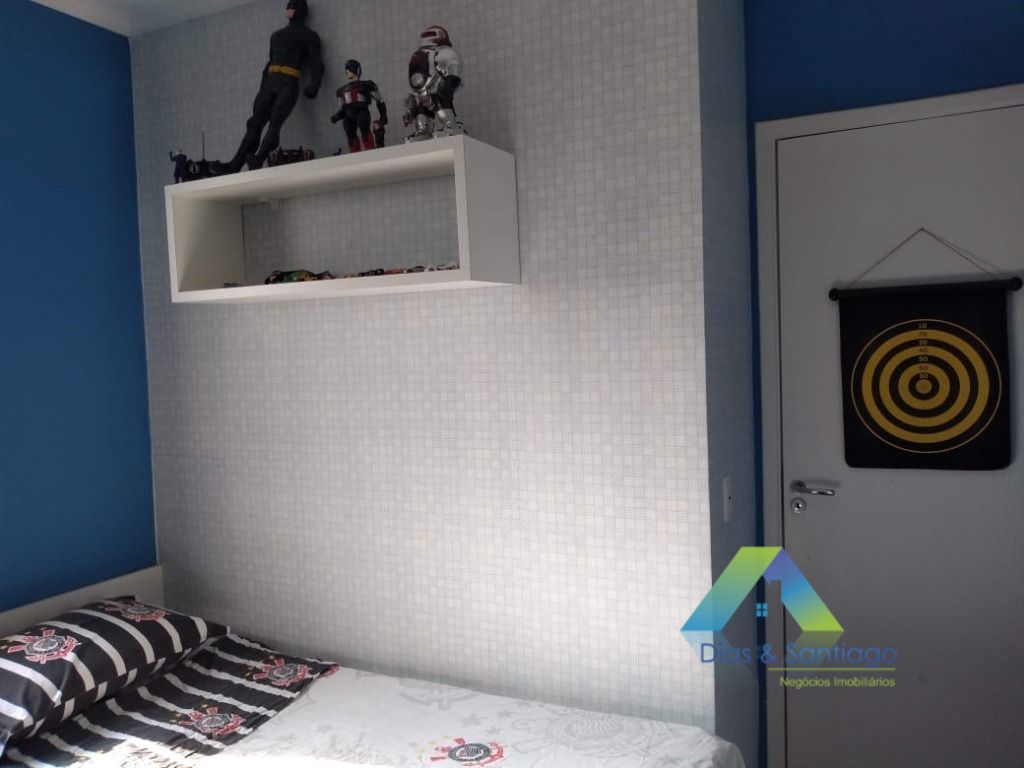 Cobertura, 3 quartos, 180 m² - Foto 23