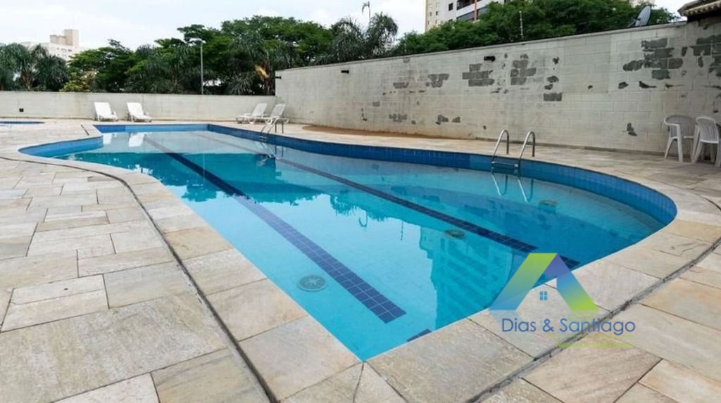 Cobertura, 3 quartos, 180 m² - Foto 40