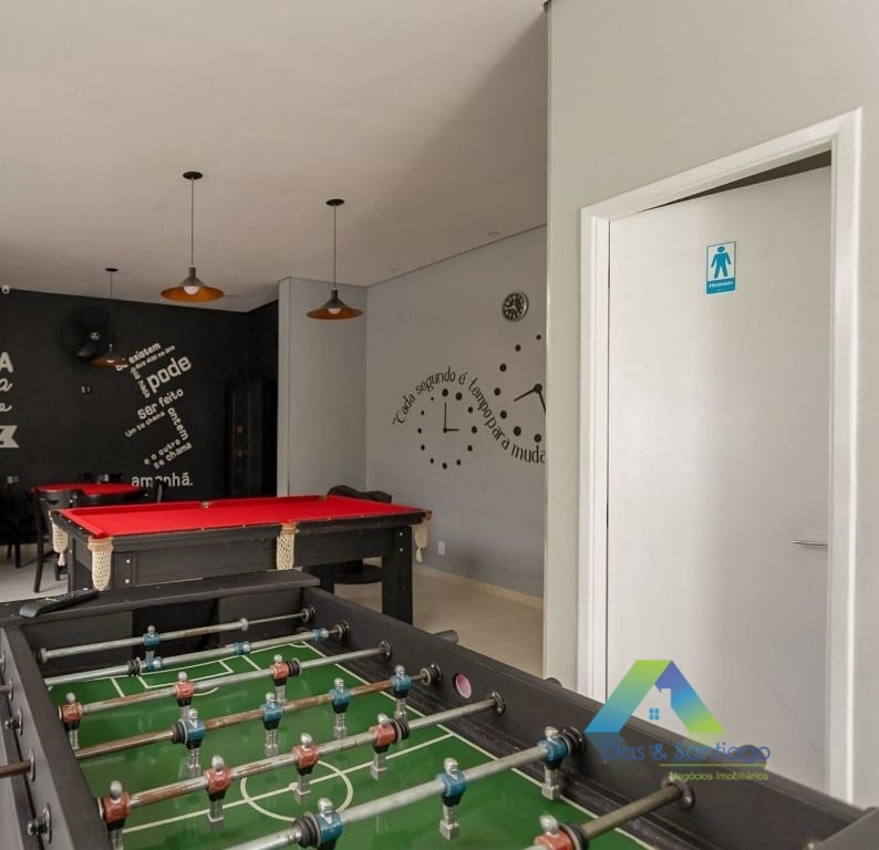 Cobertura, 3 quartos, 180 m² - Foto 79