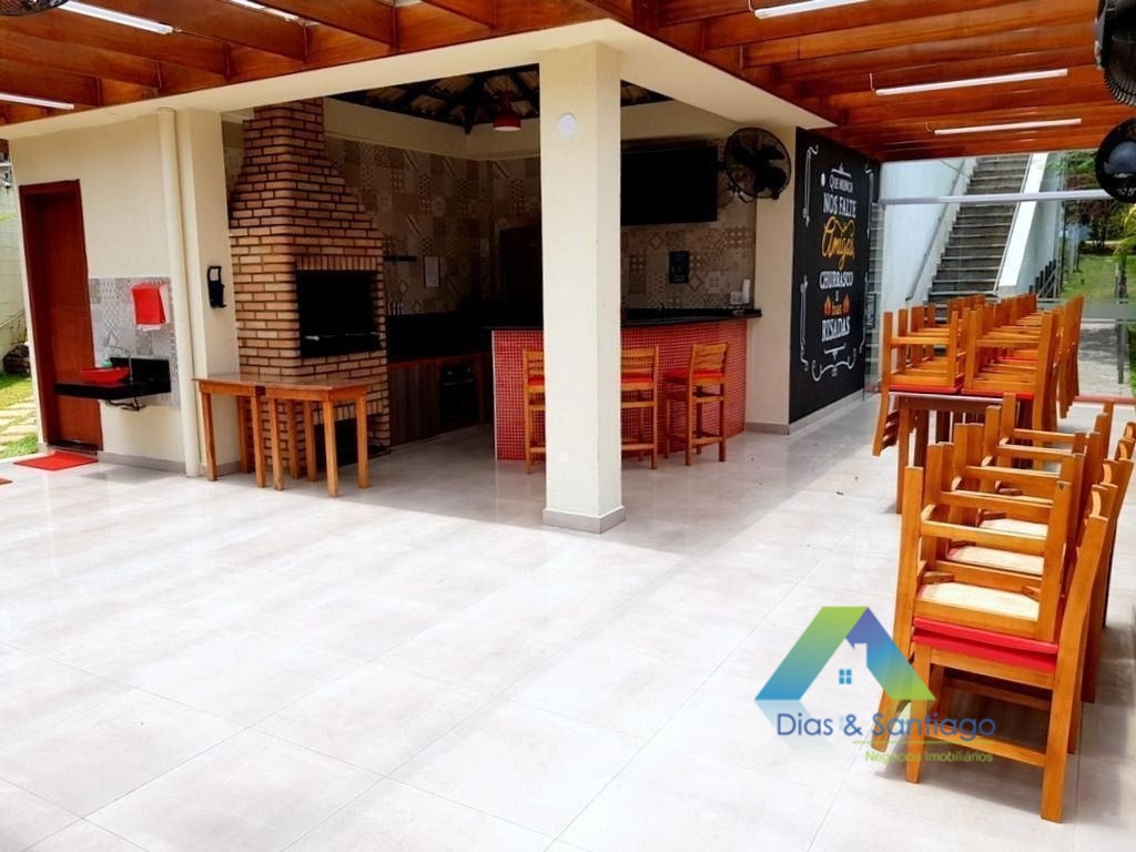 Cobertura, 3 quartos, 180 m² - Foto 73