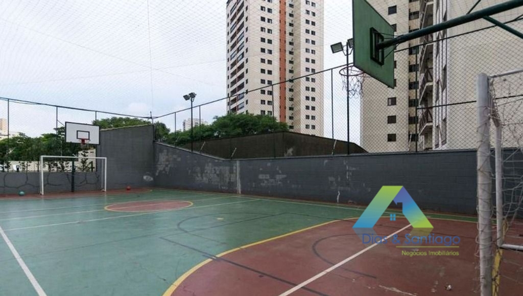 Cobertura, 3 quartos, 180 m² - Foto 51