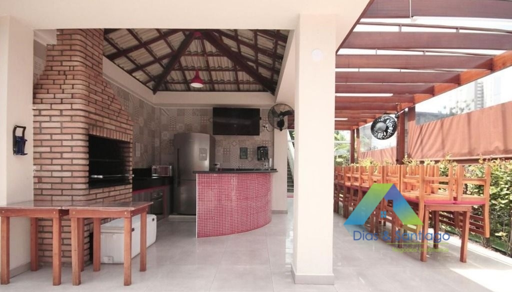 Cobertura, 3 quartos, 180 m² - Foto 67