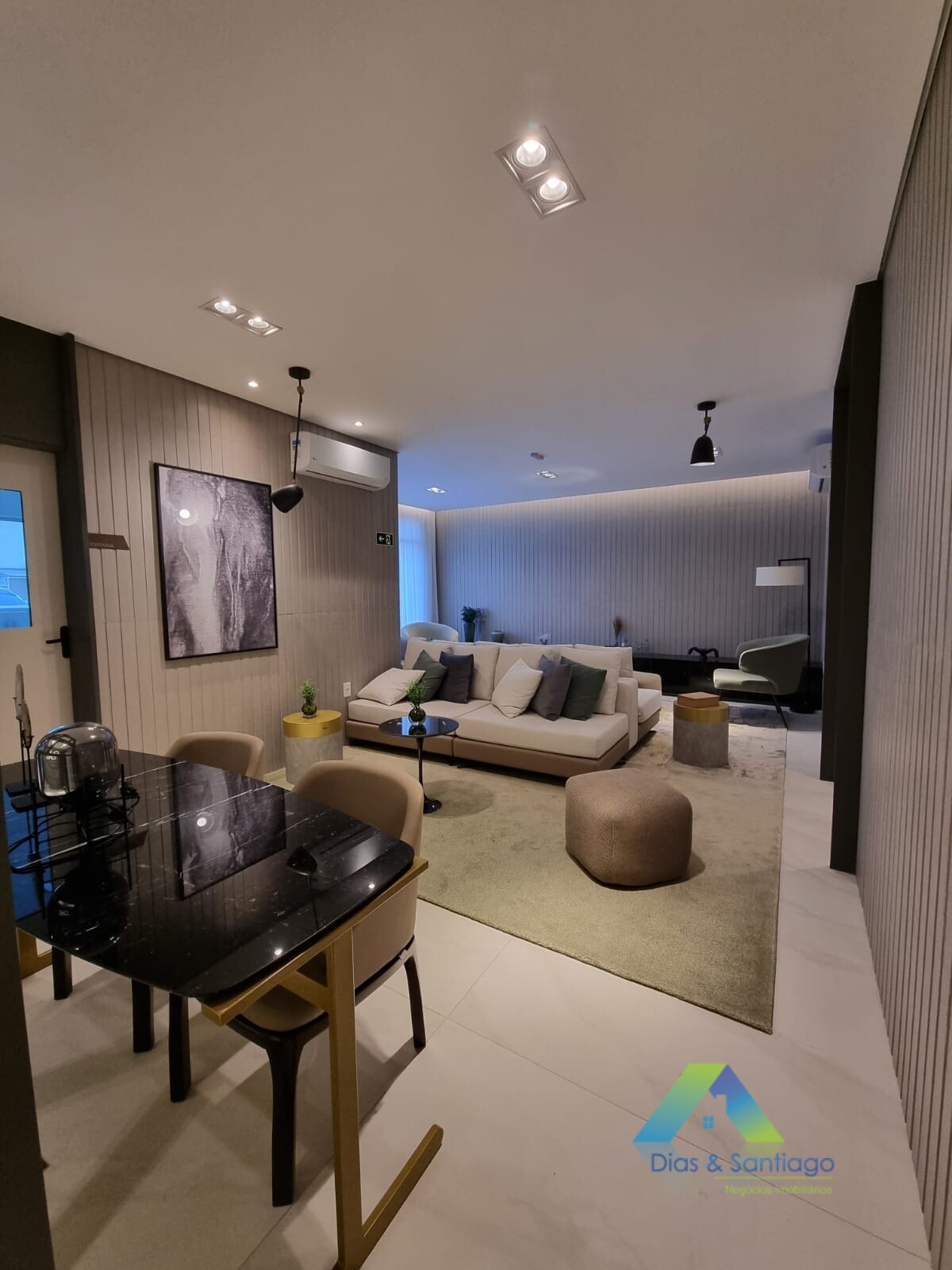 Apartamento, 1 quarto, 24 m² - Foto 32