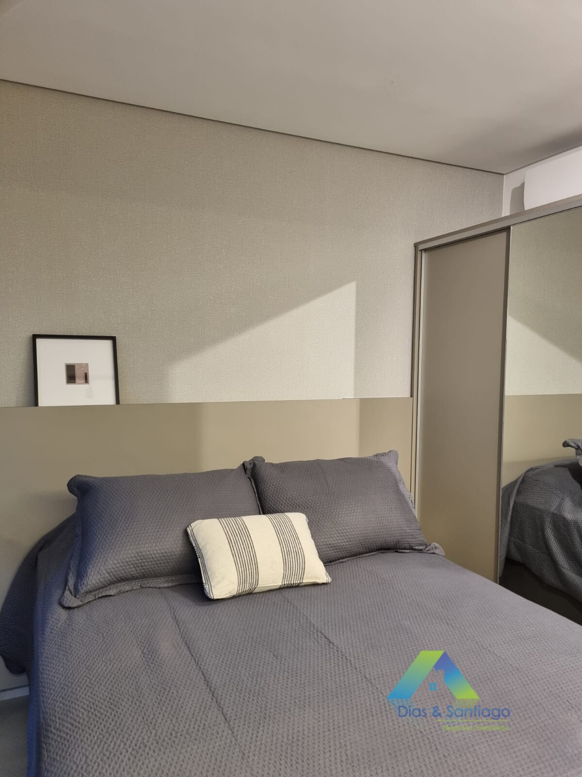 Apartamento, 1 quarto, 24 m² - Foto 11