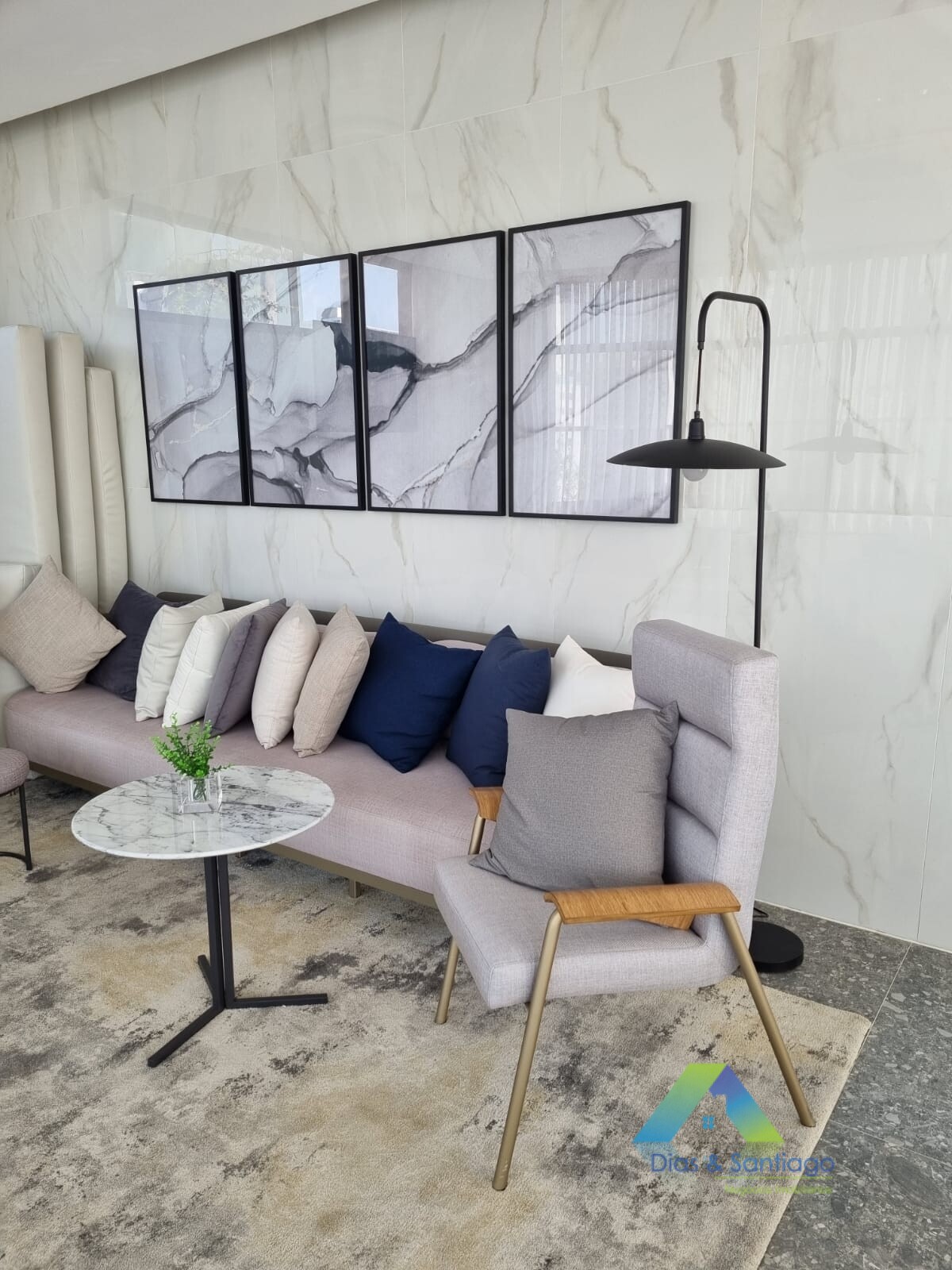 Apartamento, 1 quarto, 24 m² - Foto 41