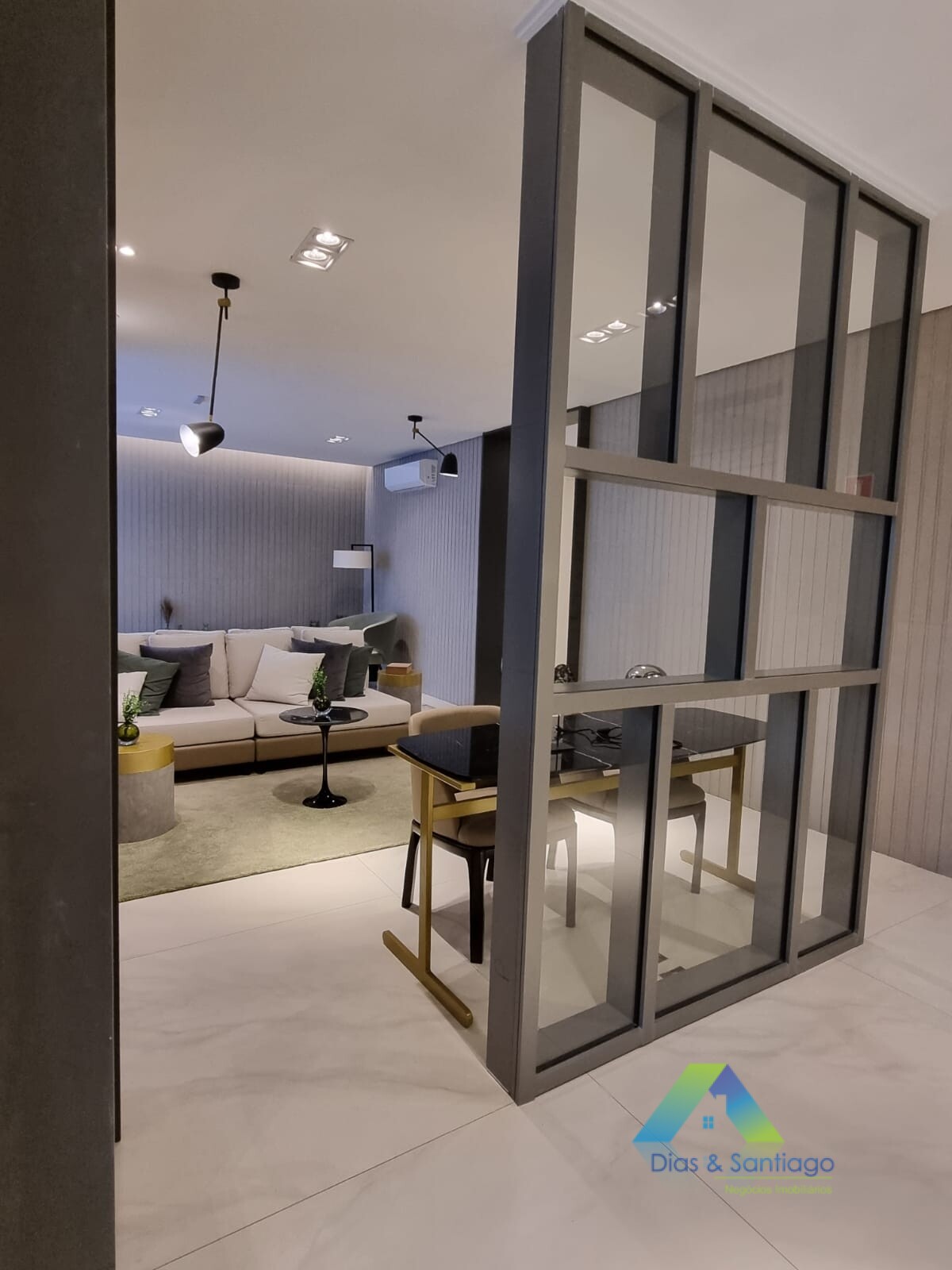 Apartamento, 1 quarto, 24 m² - Foto 30